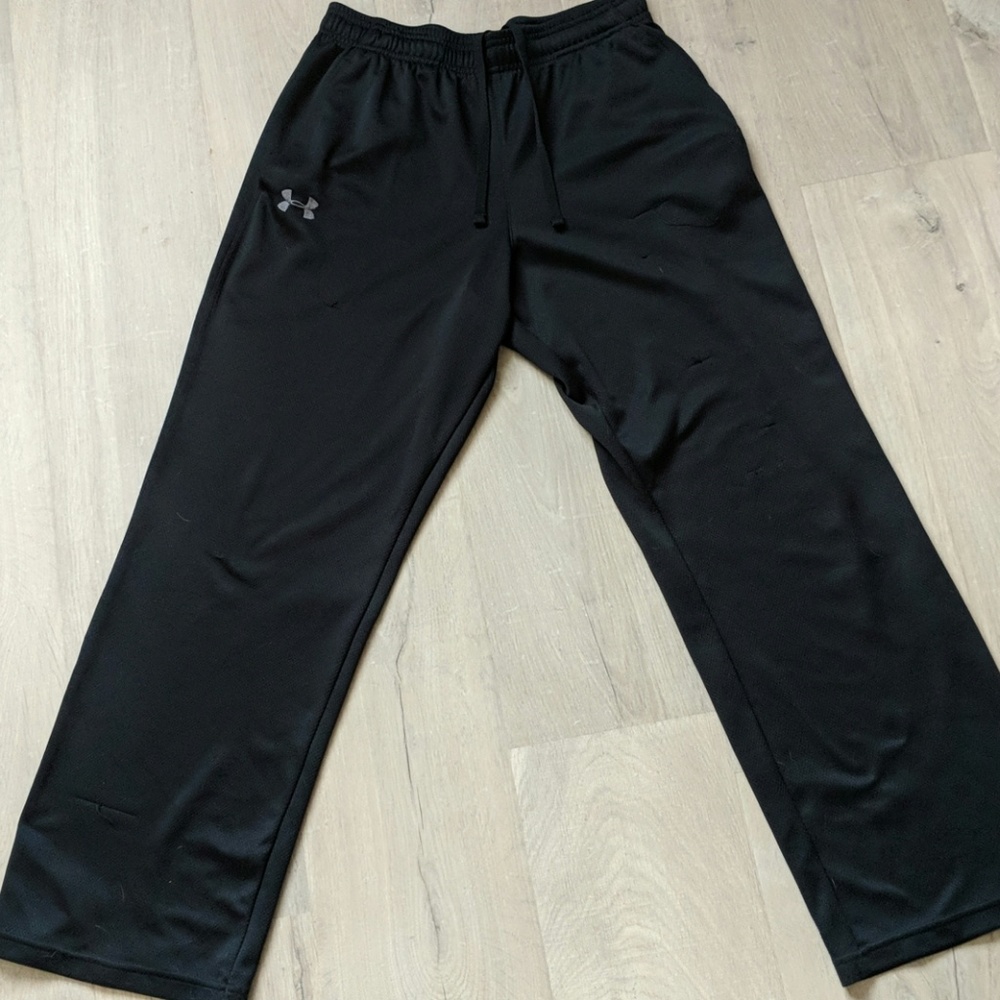 Men's Under Armour Joggers